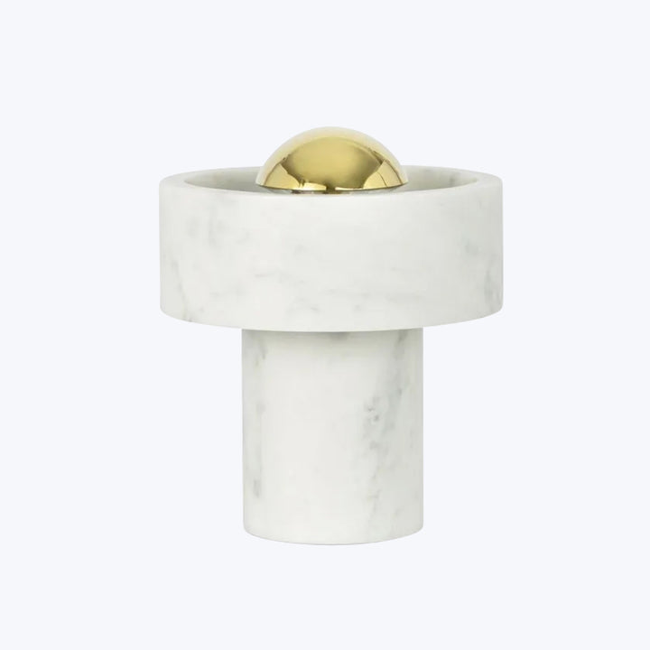 Stone Portable LED Light