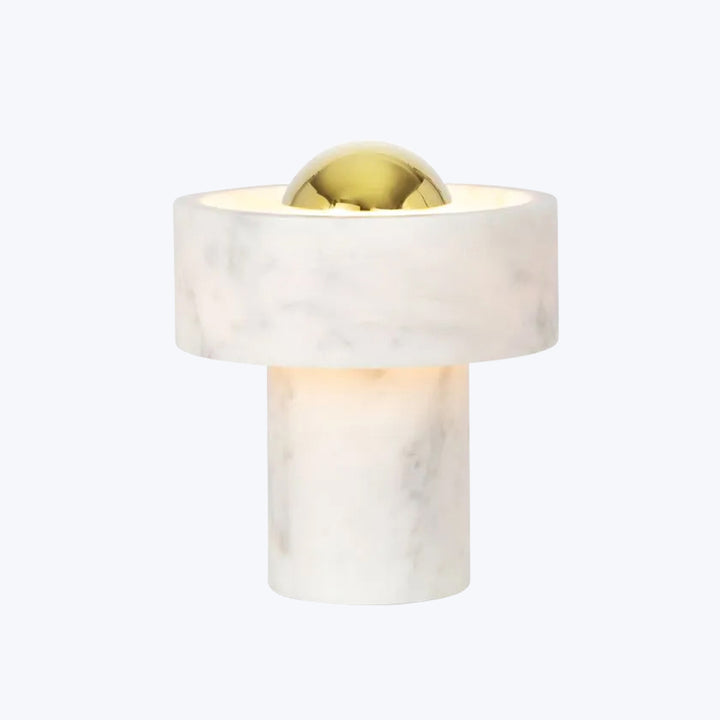 Stone Portable LED Light