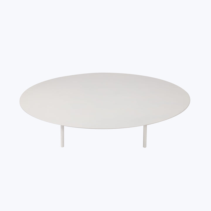 Flatiron Triad Coffee Tables