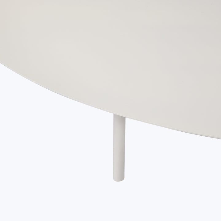 Flatiron Triad Coffee Tables