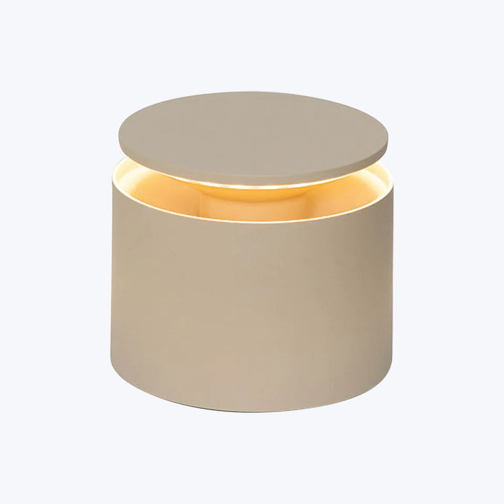 Push Up Pro Light Sand