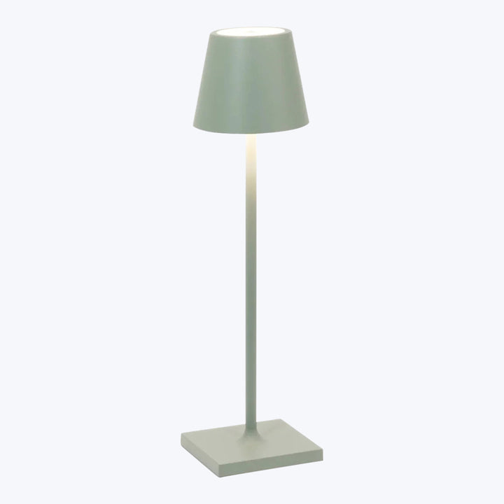 Poldina Micro Light Sage