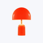 Bell Portable LED Light