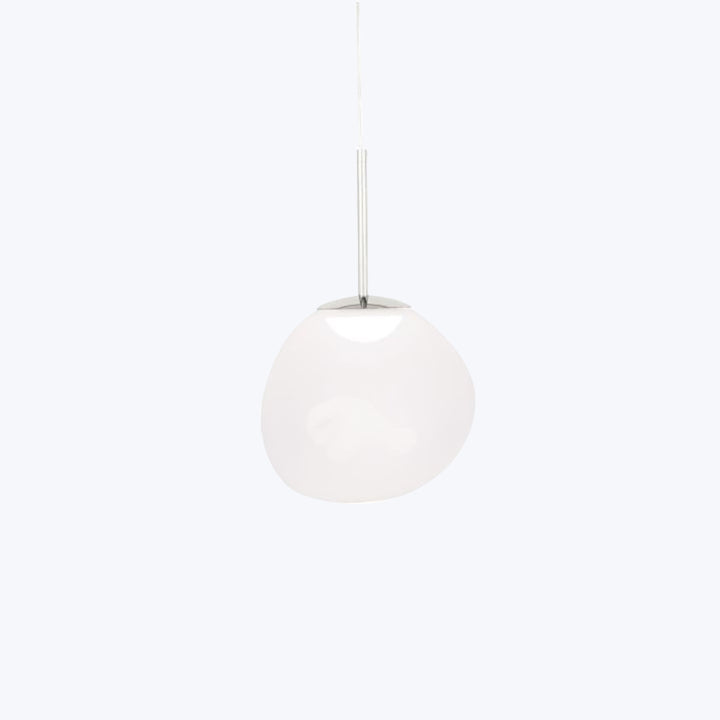 Melt Mini LED Pendant