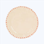 Merveilleuese Dinner Plate