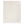 Ivory Contemporary Wool Luxcelle Blend Rug 10' x 14'