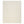 Ivory Moroccan Wool Rug 10' x 14'