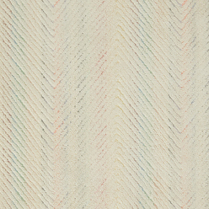 Harmony Bath Towel Bath Towel