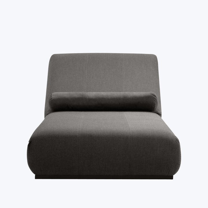 Bondi Indoor Outdoor Chaise