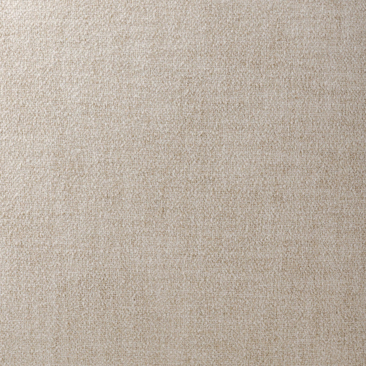 Houston Channing Swivel Chair