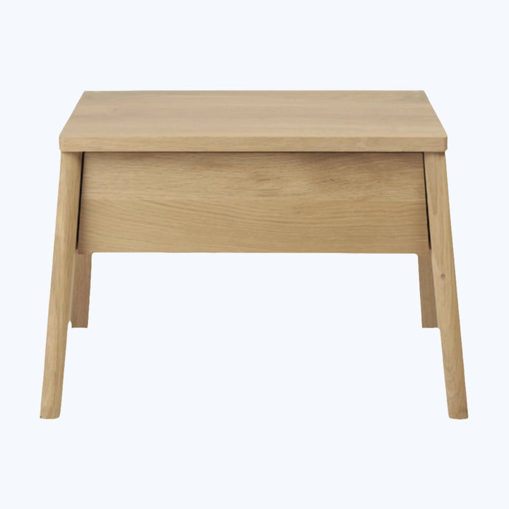 Air Bedside Table