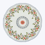 Ginori Martina Charger Platter