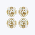 Oriente Italiano Coaster Set Aurum
