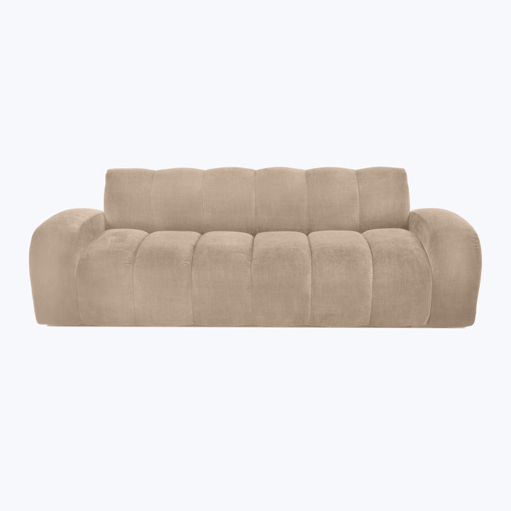 Grove Street Sofa
