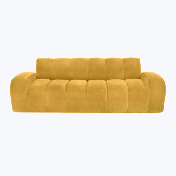 Grove Street Sofa