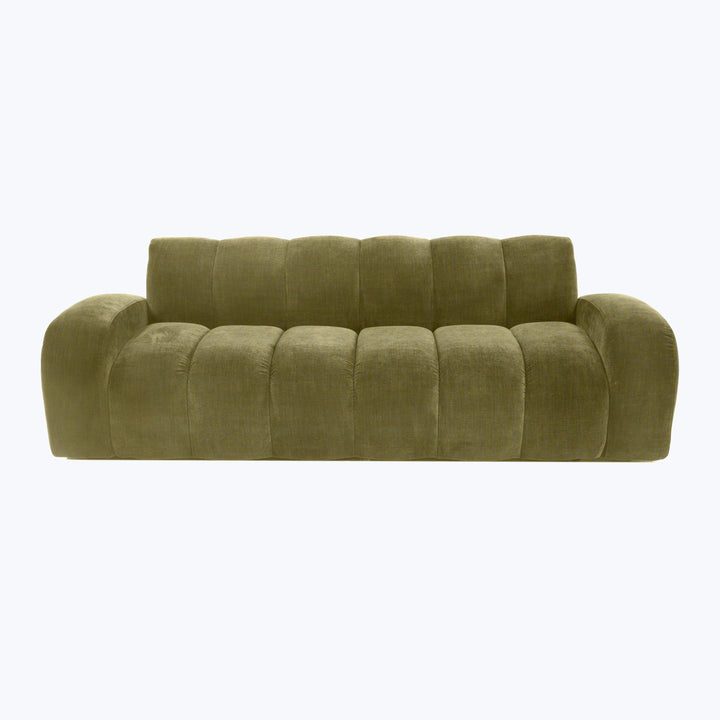 Grove Street Sofa