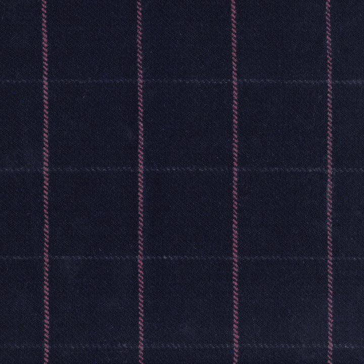 Jessa Swivel Dining Chair Checker Night