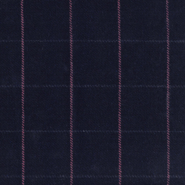 Solana Platform Bed Twin / Checker Night