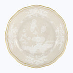 Oriente Bread Plate Meringa