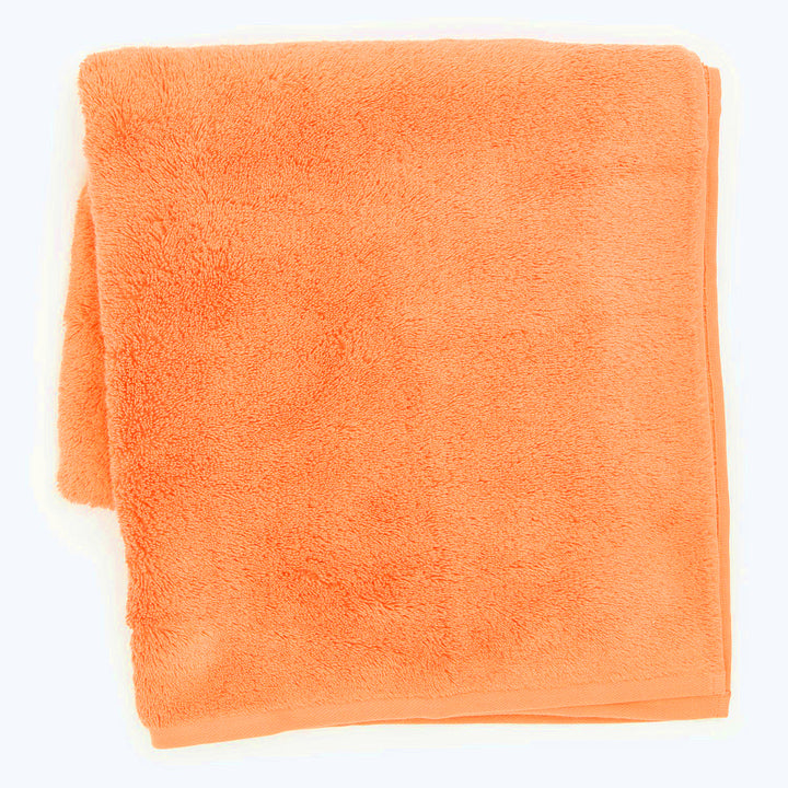 Aire Bath Towel