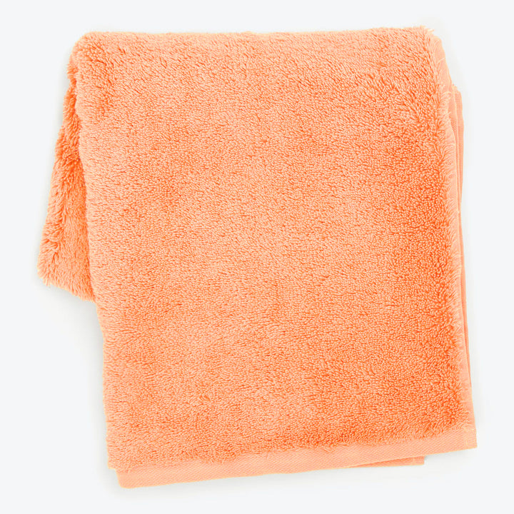 Aire Hand Towel