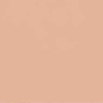 Apelle Leather Dining Armchair