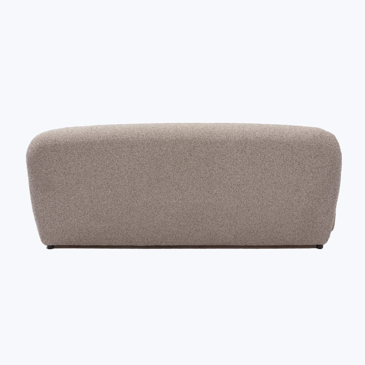 Pebble Sofa