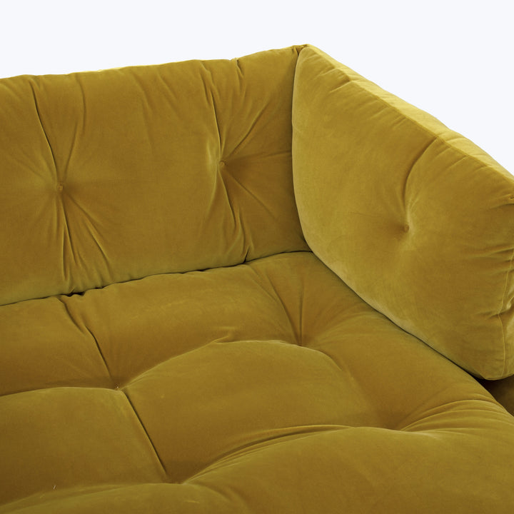 New York Suite Double Chaise