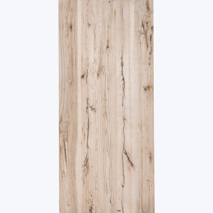 Viento Oak Dining Table