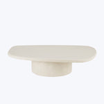 Elements Pebble Coffee Table