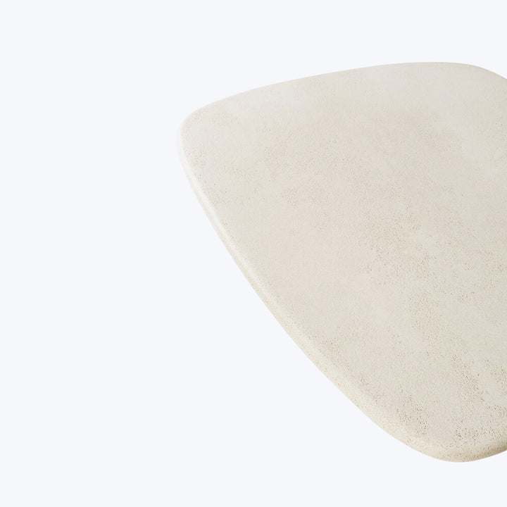 Elements Pebble Coffee Table