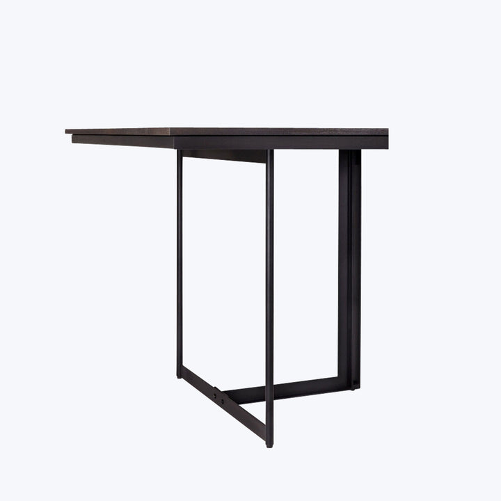Tacet Dining Table 94.5"