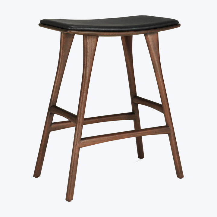 Osso Bar | Counter Stool