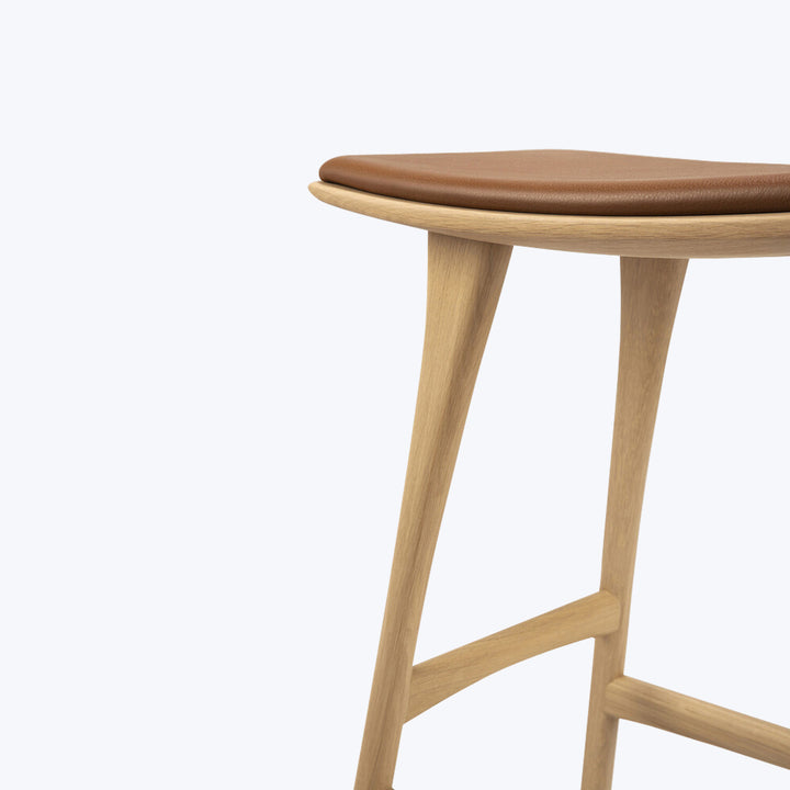 Osso Bar | Counter Stool