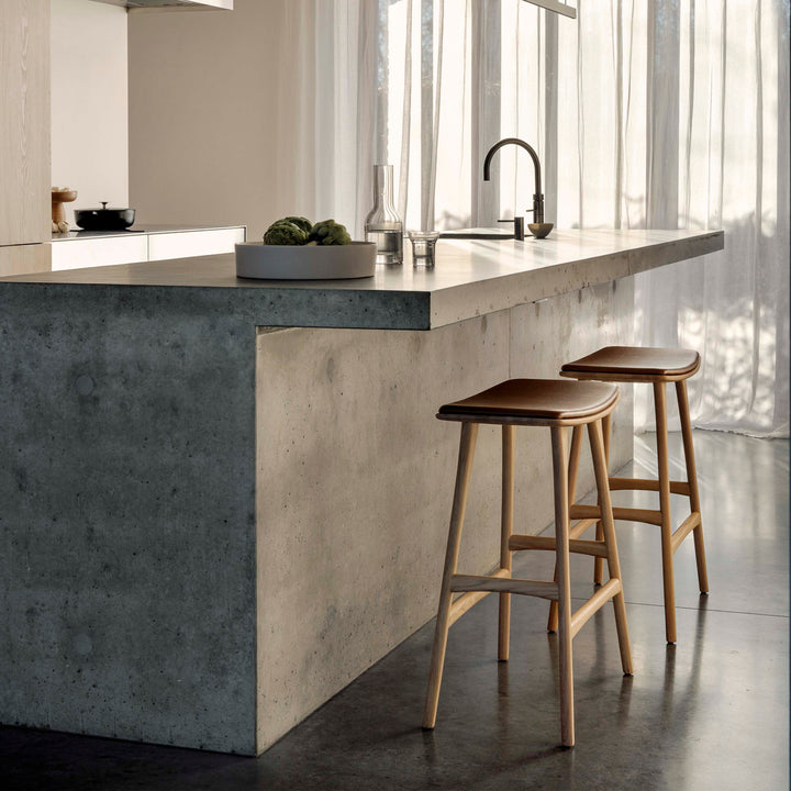 Osso Bar | Counter Stool