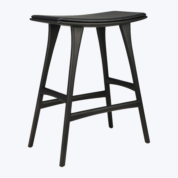 Osso Dining Stool