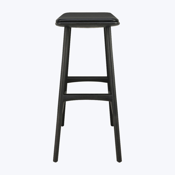 Osso Bar | Counter Stool