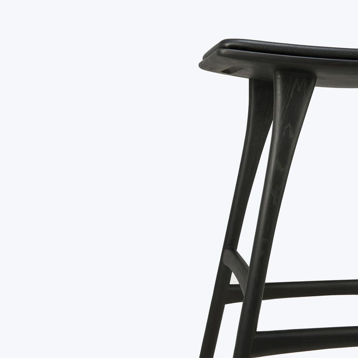 Osso Bar | Counter Stool
