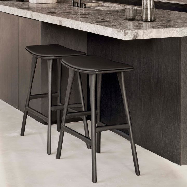Osso Bar | Counter Stool