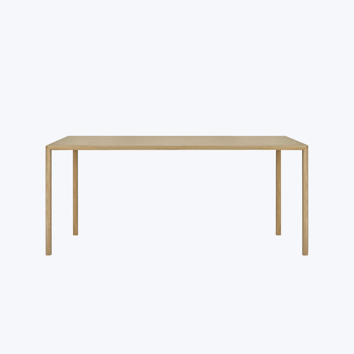 Air Dining Table 71"