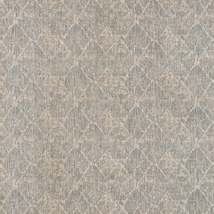 Everlast Trellis Custom Carpet Tourmaline