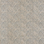 Everlast Trellis Custom Carpet Tourmaline