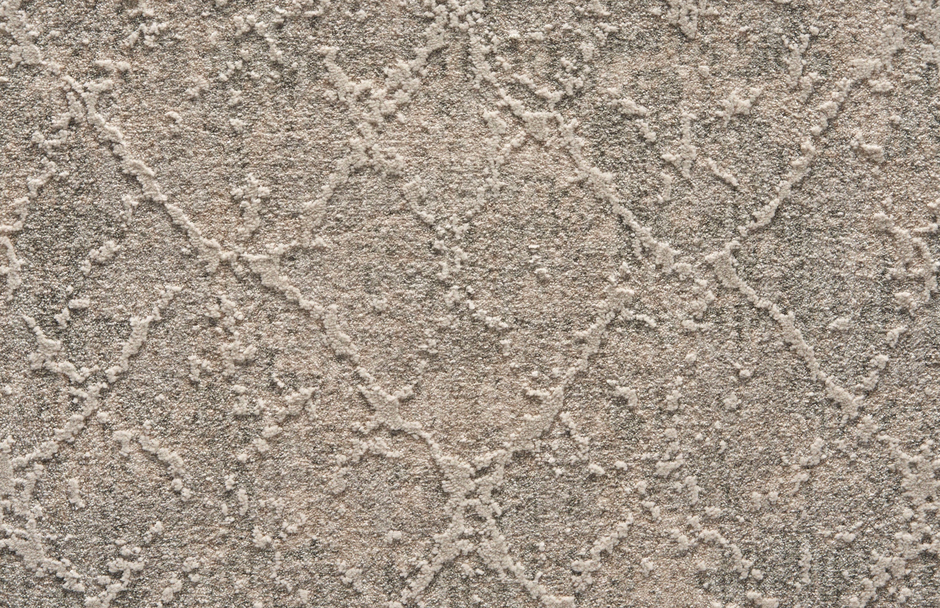Everlast Trellis Custom Carpet Fieldstone