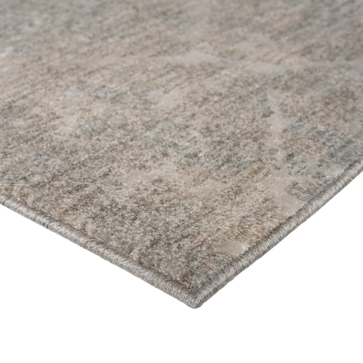 Everlast Custom Carpet Fieldstone