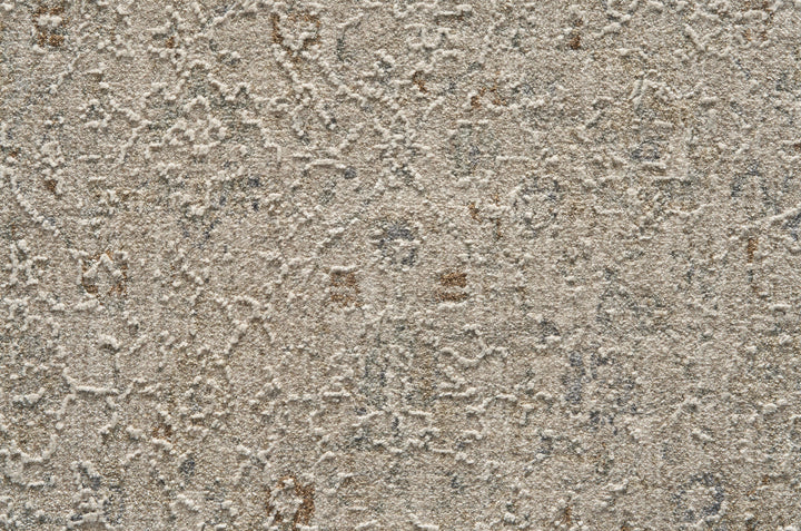 Everlast Custom Carpet Fieldstone