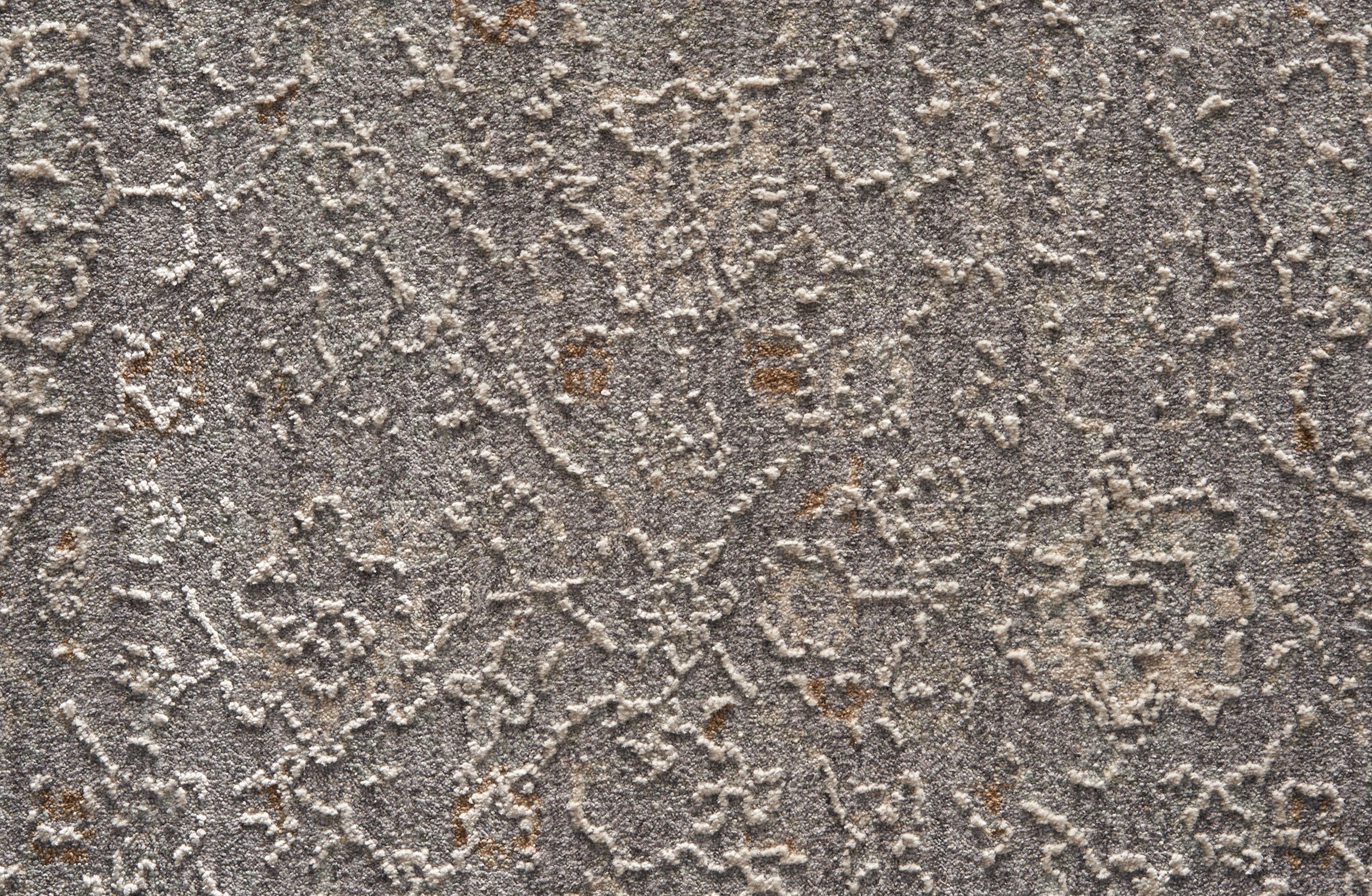 Everlast Custom Carpet Granite