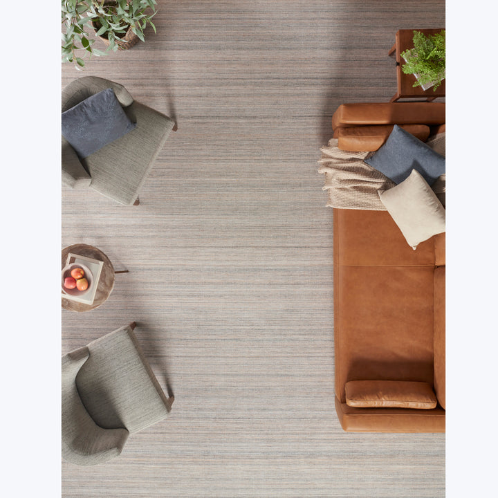 Descent Custom Carpet Autumn