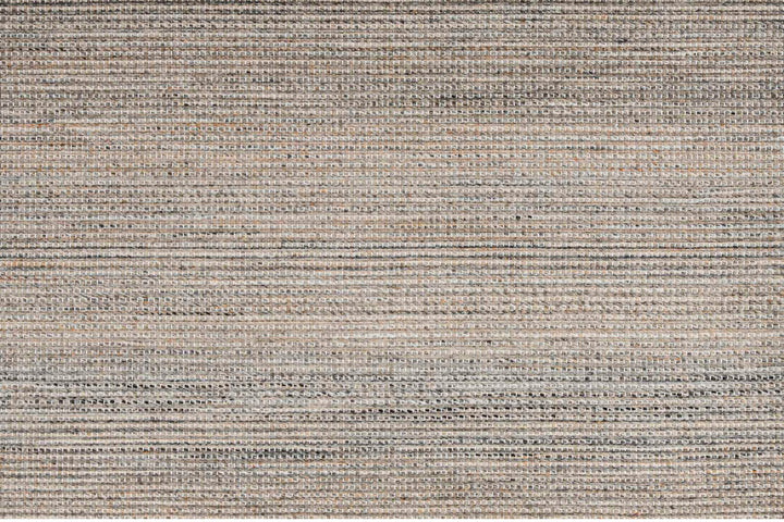 Descent Custom Carpet Autumn