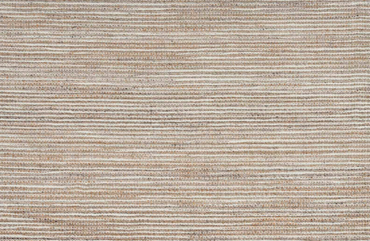 Descent Custom Carpet Wheat