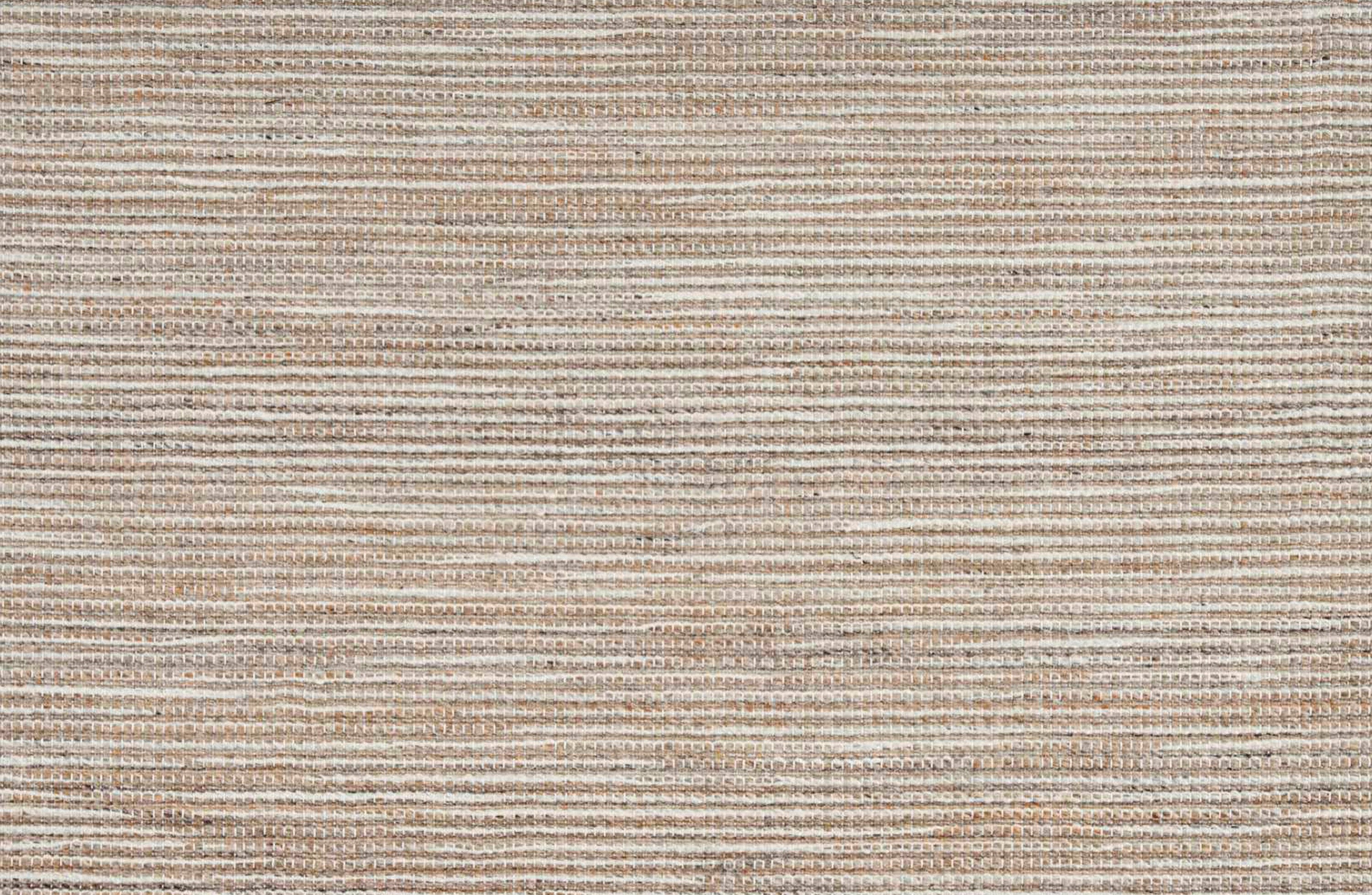 Descent Custom Carpet Wheat